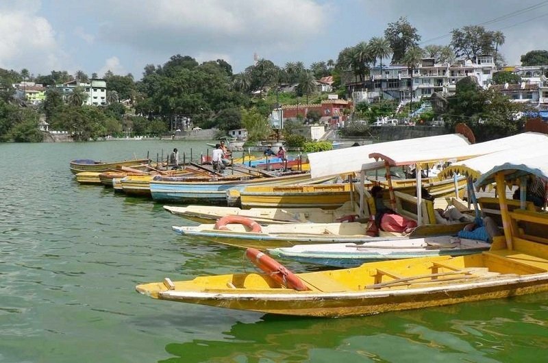 MOUNT-ABU